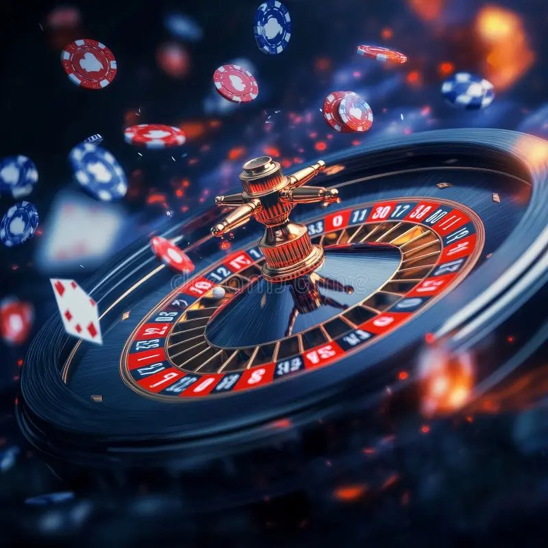 ezspin2